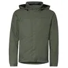 Image de VAUDE Escape Bike Light Veste Homme, olive