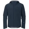 Image de VAUDE Yaras II Rain Jacket Men, bleu
