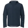 Image de VAUDE Yaras II Rain Jacket Men, bleu