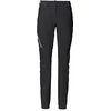 Image de VAUDE Pantalon Scopi II pour Femme