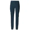 Image de VAUDE Pantalon Scopi II pour Femme