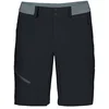 Image de VAUDE Shorts de randonnée Scopi pour hommes noir | 52