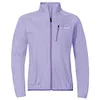 Image de VAUDE Drop III Veste Femme, violet