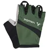 Image de VAUDE Active Gants Femme, vert