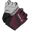 Image de Gants Actifs pour Femme