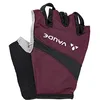 Image de VAUDE Active Gants Femme, rose