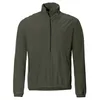 Image de VAUDE Veste cycliste Air pour homme