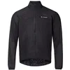 Image de VAUDE Matera Air Jacket Men, noir