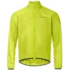 Image de VAUDE Matera Air Veste Homme, jaune