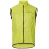 Image de VAUDE Matera Air Vest Men, jaune