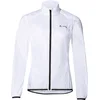Image de VAUDE Matera Air Veste Femme, blanc