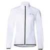 Image de VAUDE Matera Air Veste Femme, blanc