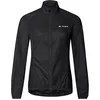 Image de VAUDE Matera Air Jacket Women, noir