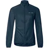 Image de VAUDE Matera Air Veste Femme, bleu