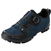 Image de Men's TVL Skoj