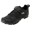 Image de VAUDE TVL Pavei II Chaussures De Vélo Homme, noir