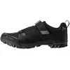 Image de VAUDE TVL Pavei II Chaussures De Vélo Femme, noir