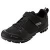 Image de VAUDE TVL Pavei II STX Chaussures De Vélo, noir