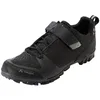 Image de VAUDE TVL Pavei II Chaussures De Vélo Homme, noir