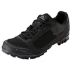Image de VAUDE TVL Pavei Ventilation Chaussures De Vélo, noir