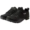 Image de Vaude Bike Chaussures Vtt Tvl Pavei 2.0 Stx EU 43 en occasion ou reconditionné