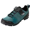 Image de VAUDE TVL Pavei II Bike Shoes Women, Bleu pétrole