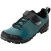 Image de VAUDE TVL Pavei II Bike Shoes Women, Bleu pétrole