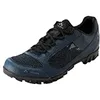 Image de VAUDE TVL Pavei Ventilation Chaussures De Vélo, bleu