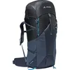 Image de Vaude Ahead 44l Backpack One Size