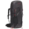 Image de VAUDE Sac à dos unisexe Ahead 48+