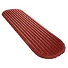 Image de VAUDE Performance 7 l   Matelas isolant pour rembourrage isolant   Très petit emballage avec un poids léger