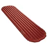 Image de VAUDE Performance 7 M   Matelas Isolant pour Rembourrage Isolant   Très Petit Compressible avec Un Poids léger