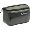 Image de Cyclist Box