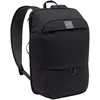 Image de VAUDE Coreway Backpack 10 Sac à Dos, Noir, Taille Unique Mixte
