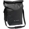 Image de VAUDE Proof Double UL