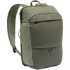 Image de VAUDE Coreway Backpack 10 Sac à Dos, Kaki, Taille Unique Mixte