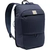 Image de VAUDE Coreway Backpack 10 Sac à Dos, Eclipse, Taille Unique Mixte