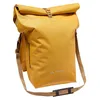 Image de VAUDE Double UL