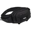 Image de VAUDE Moab Hip Pack 3l, noir