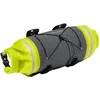 Image de Trailfront Compact
