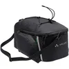 Image de VAUDE Cycle Rack Bag, noir