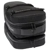 Image de VAUDE Sac de Selle de Cycliste