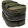 Image de VAUDE Sac de Selle de Cycliste