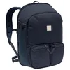 Image de VAUDE Sac à Dos Coreway 23, Eclipse, Taille Unique Mixte