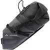 Image de Trailsaddle Compact