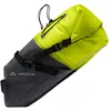 Image de Trailsaddle Compact