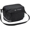 Image de VAUDE Cycle Box Handlebar Shoulder Bag, noir