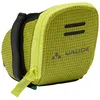 Image de Race Light L Luminum