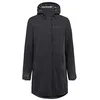 Image de VAUDE Skomer Wool Ii Parka 36