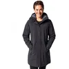 Image de Vaude Skomer Wool Ii Parka 38